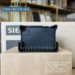 Siemens LME22.331C2