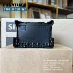 Siemens LME11.330C2