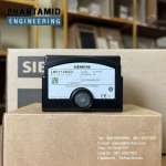 Siemens LME11.330C2 0