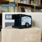 Siemens LME11.330C2
