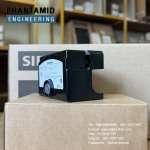 Siemens LME11.330C2