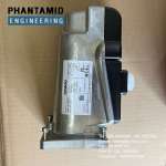 Siemens SKP15.001E2 0