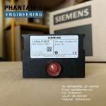 Siemens LOA24.171B27 0