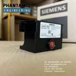 Siemens LOA24.171B27