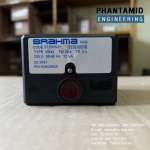 Brahma VM42 TW30S TS3S  0