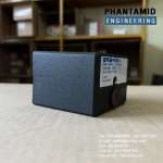 Brahma VM42 TW30S TS3S 
